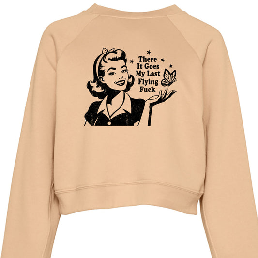 HEATHR SAND DUNE - FRONT